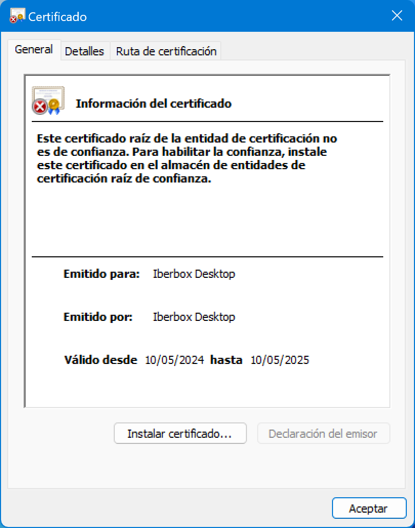 Captura de pantalla 2024 05 10 210109cloud