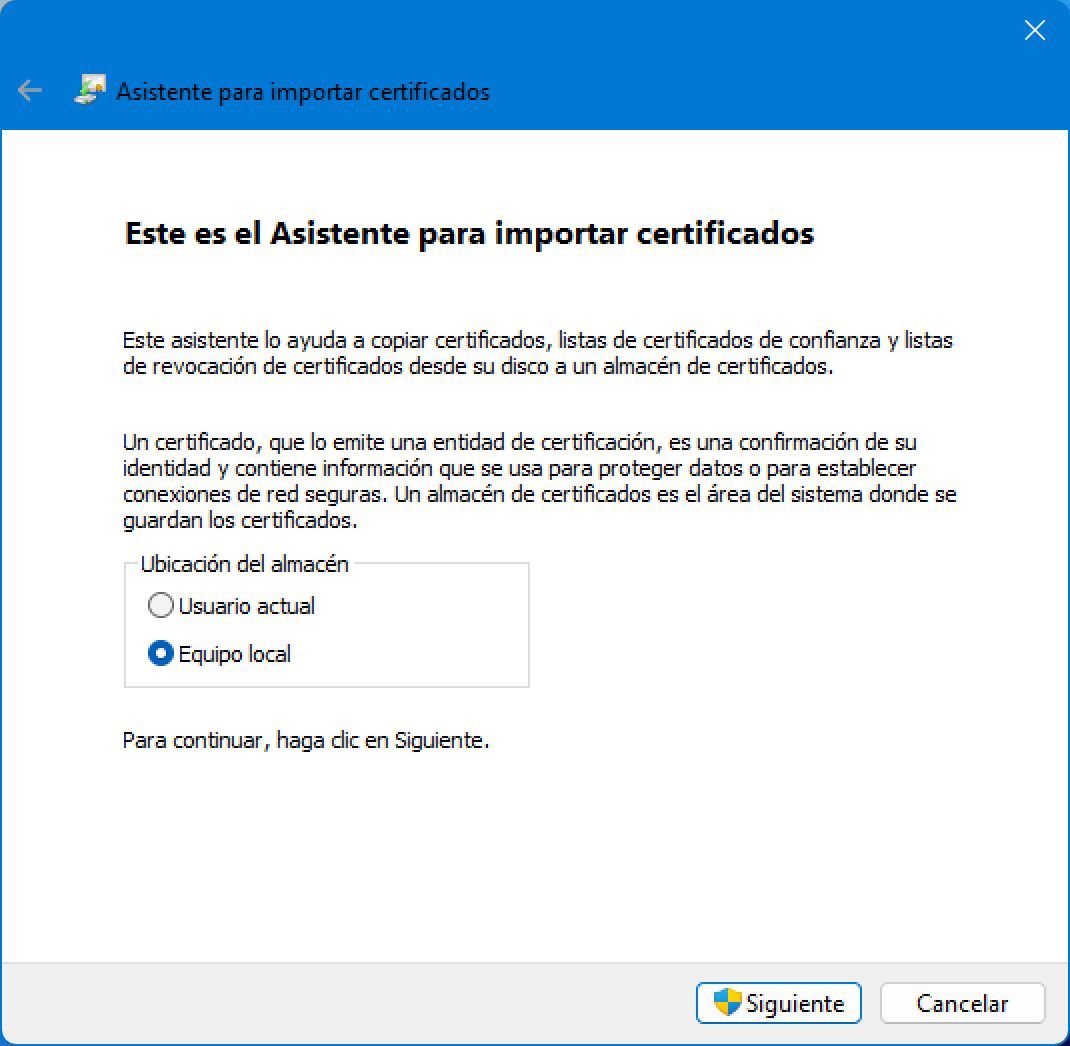 Captura de pantalla 2024 05 10 210143cloud