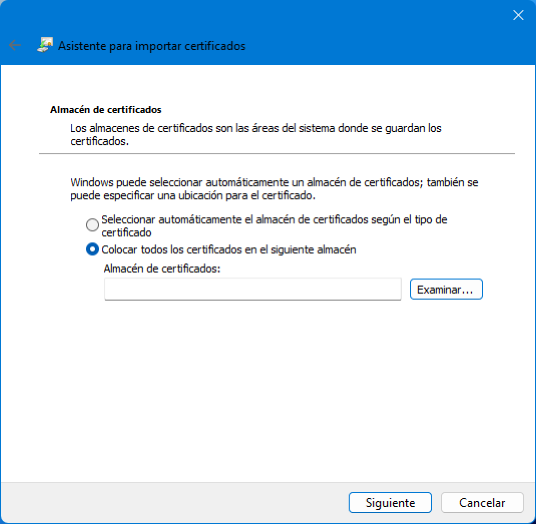 Captura de pantalla 2024 05 10 210246cloud