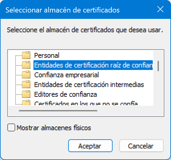 Captura de pantalla 2024 05 10 210327cloud