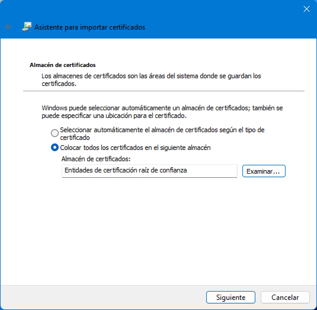 Captura de pantalla 2024 05 10 210348cloud