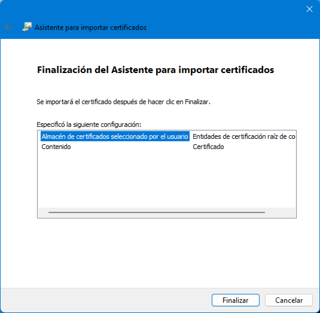 Captura de pantalla 2024 05 10 210401cloud