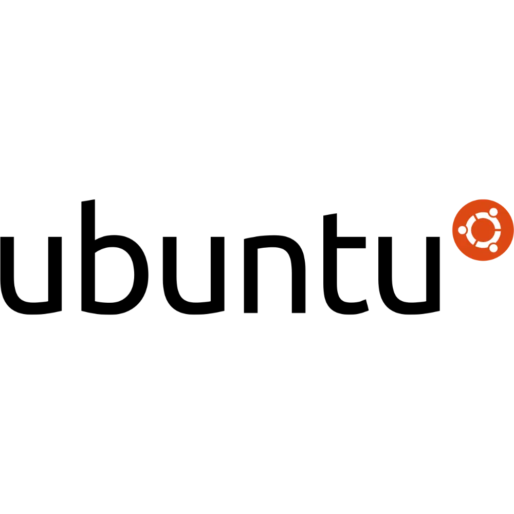 Sistema Ubuntu compatible con Iberbox